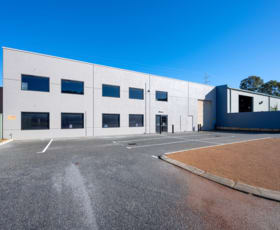 Other commercial property sold at 1/19 Parkinson Lane Kardinya WA 6163 Other commercial property sold at 1/19 Parkinson Lane Kardinya WA 6163