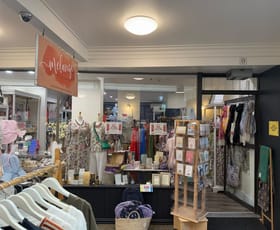 Shop & Retail commercial property sold at Shop 17/8 Hannah St Beecroft NSW 2119