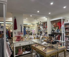 Shop & Retail commercial property sold at Shop 17/8 Hannah St Beecroft NSW 2119