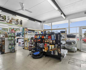 Shop & Retail commercial property for sale at 297 Autumn Street Newtown VIC 3220