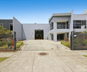 Offices commercial property sold at 18 Access Way Carrum Downs VIC 3201 Offices commercial property sold at 18 Access Way Carrum Downs VIC 3201