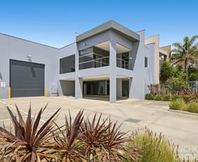 Offices commercial property sold at 18 Access Way Carrum Downs VIC 3201 Offices commercial property sold at 18 Access Way Carrum Downs VIC 3201