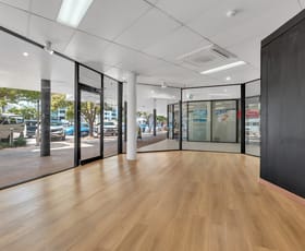 Shop & Retail commercial property for sale at 8/2-4 Ocean Street Maroochydore QLD 4558
