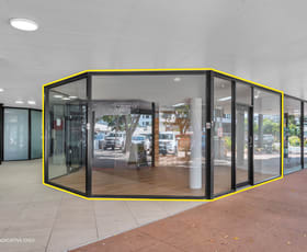Shop & Retail commercial property for sale at 8/2-4 Ocean Street Maroochydore QLD 4558