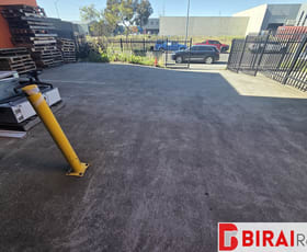 Factory, Warehouse & Industrial commercial property for sale at 15 Telley Street Ravenhall VIC 3023