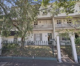 Hotel, Motel, Pub & Leisure commercial property for sale at 72 City Road Chippendale NSW 2008