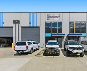 Factory, Warehouse & Industrial commercial property for sale at 15 Tango Circuit Pakenham VIC 3810 Factory, Warehouse & Industrial commercial property for sale at 15 Tango Circuit Pakenham VIC 3810