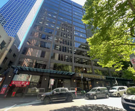 Shop & Retail commercial property for sale at Shop 11, 530 Little Collins Street Melbourne VIC 3000