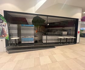 Shop & Retail commercial property for sale at Shop 11, 530 Little Collins Street Melbourne VIC 3000