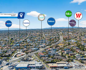 Development / Land commercial property for sale at 19-21 Manningham Road Bulleen VIC 3105 Development / Land commercial property for sale at 19-21 Manningham Road Bulleen VIC 3105