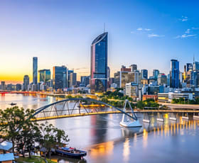 Hotel, Motel, Pub & Leisure commercial property for sale at Brisbane City QLD 4000 Hotel, Motel, Pub & Leisure commercial property for sale at Brisbane City QLD 4000