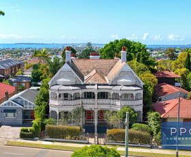 Hotel, Motel, Pub & Leisure commercial property for sale at 134-136 Forest Road Arncliffe NSW 2205