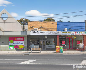 Showrooms / Bulky Goods commercial property for sale at 263 Spring Street Reservoir VIC 3073 Showrooms / Bulky Goods commercial property for sale at 263 Spring Street Reservoir VIC 3073