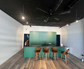 Shop & Retail commercial property for sale at Dee Why NSW 2099