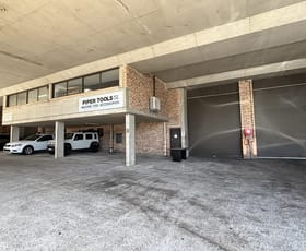 Factory, Warehouse & Industrial commercial property for sale at 3/17-19 King Road Hornsby NSW 2077
