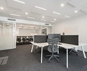 Shop & Retail commercial property for sale at Ground  Unit 85 (G01)/59 Constitution Avenue Campbell ACT 2612