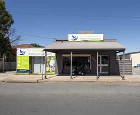 Shop & Retail commercial property for sale at 341 The Terrace Port Pirie SA 5540