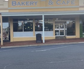 Shop & Retail commercial property for sale at 110-112 Cowabbie Street Coolamon NSW 2701