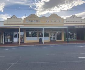 Shop & Retail commercial property for sale at 110-112 Cowabbie Street Coolamon NSW 2701