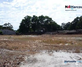 Development / Land commercial property for sale at 60-64 Hampton Street Bridgetown WA 6255