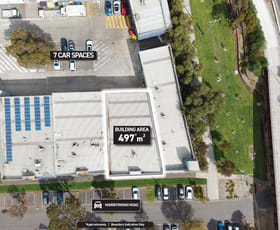 Offices commercial property for lease at 70 Maribyrnong Street Footscray VIC 3011 Offices commercial property for lease at 70 Maribyrnong Street Footscray VIC 3011