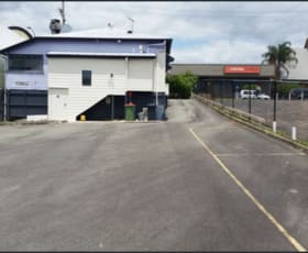 Offices commercial property for sale at 19 Limestone street Ipswich QLD 4305