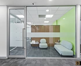 Other commercial property for sale at 201/7 JEFFCOTT STREET West Melbourne VIC 3003