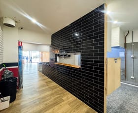 Shop & Retail commercial property for sale at 91 Main Street Croydon VIC 3136