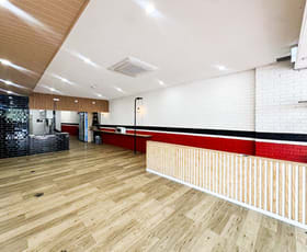 Shop & Retail commercial property for sale at 91 Main Street Croydon VIC 3136