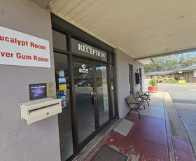 Hotel, Motel, Pub & Leisure commercial property for sale at Moama NSW 2731