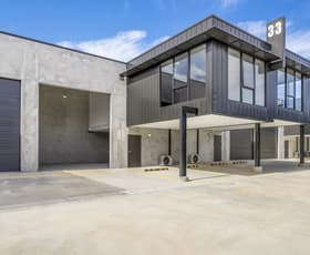 Factory, Warehouse & Industrial commercial property for lease at 29, 30 & 31/17 Norfolk Avenue South Nowra NSW 2541