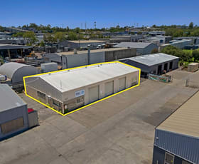 Development / Land commercial property for sale at 3/41 Spine Street Sumner QLD 4074