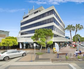 Offices commercial property sold at 9/2-4 Ocean Street Maroochydore QLD 4558 Offices commercial property sold at 9/2-4 Ocean Street Maroochydore QLD 4558