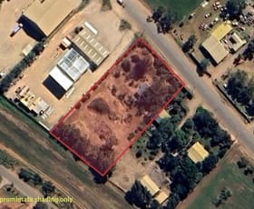 Development / Land commercial property for sale at 104 Edward Road Utakarra WA 6530