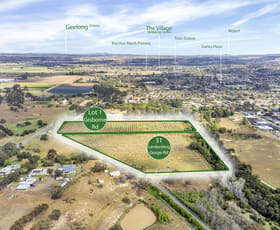 Rural / Farming commercial property for sale at 31 Lerderderg Road Darley VIC 3340