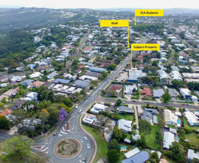 Shop & Retail commercial property for sale at 1/129 King Street Buderim QLD 4556