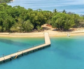 Shop & Retail commercial property for sale at QLD