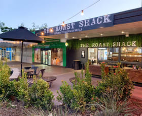 Hotel, Motel, Pub & Leisure commercial property for sale at 9 Town Square Avenue Moranbah QLD 4744