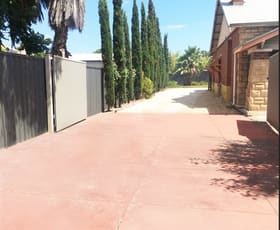 Development / Land commercial property for sale at 10 Main North Road Thorngate SA 5082