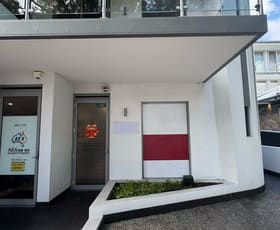 Medical / Consulting commercial property for sale at 2/176 Newcastle Street Perth WA 6000