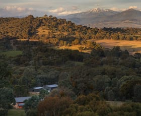 Rural / Farming commercial property for sale at 126 Godwills Road Mansfield VIC 3722