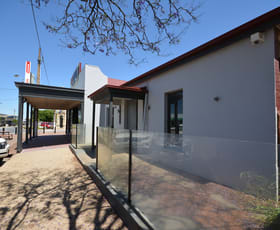 Shop & Retail commercial property for sale at 1 Fisher Street Balaklava SA 5461