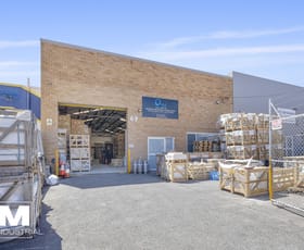 Factory, Warehouse & Industrial commercial property for sale at 69 Rosedale Avenue Greenacre NSW 2190
