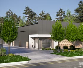 Offices commercial property for lease at 1-3/48 Donegal Road Lonsdale SA 5160