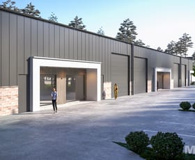 Offices commercial property for lease at 1-3/48 Donegal Road Lonsdale SA 5160