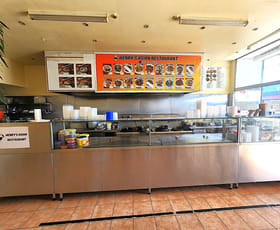 Shop & Retail commercial property for sale at 755 Pascoe Vale Rd Glenroy VIC 3046