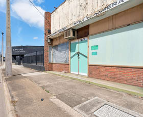 Shop & Retail commercial property for sale at 2/9 Kilkenny Road Woodville Park SA 5011