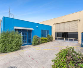 Factory, Warehouse & Industrial commercial property for lease at 5/24 SOMERTON PARK DRIVE Campbellfield VIC 3061