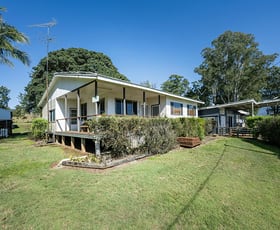 Hotel, Motel, Pub & Leisure commercial property for sale at Jackadgery NSW 2460 Hotel, Motel, Pub & Leisure commercial property for sale at Jackadgery NSW 2460