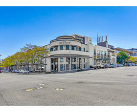 Offices commercial property for sale at 13/14 Browning Street South Brisbane QLD 4101